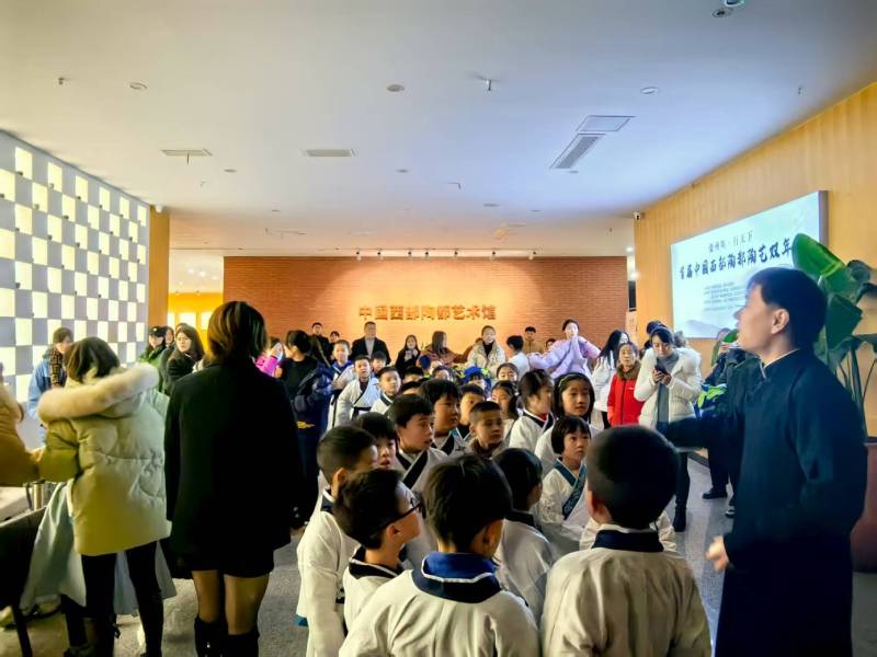 长治文旅项目策划