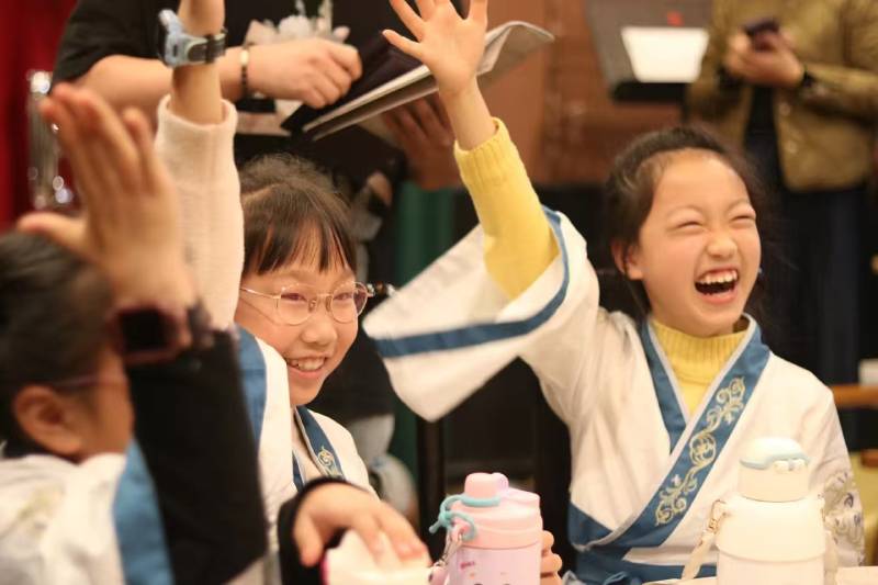 长治文旅项目策划