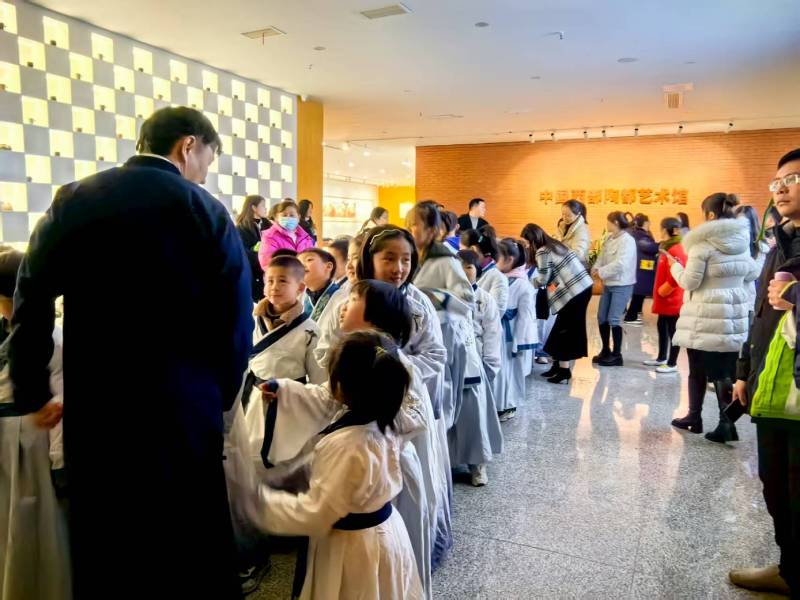 文化赋能：长治魔创文旅挖掘城市文化资源的实践探索