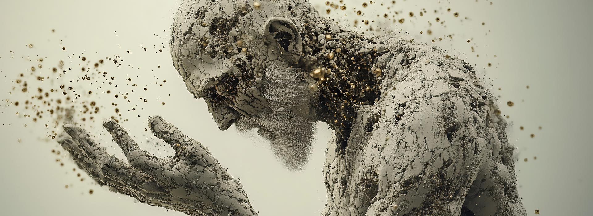 长治文旅项目策划公司