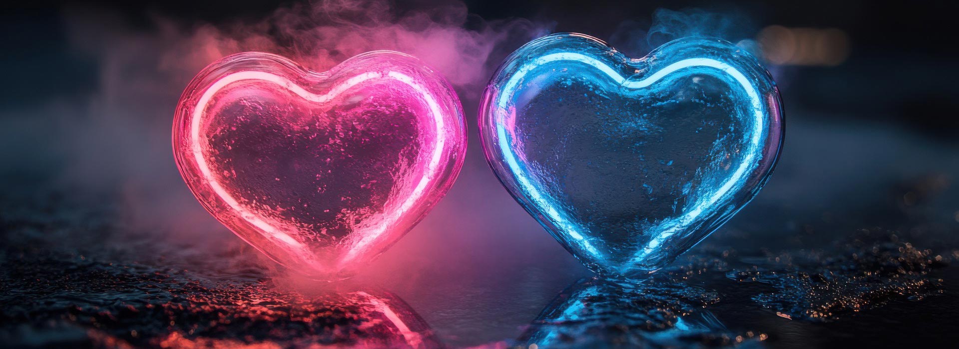 长治文化资源挖掘公司